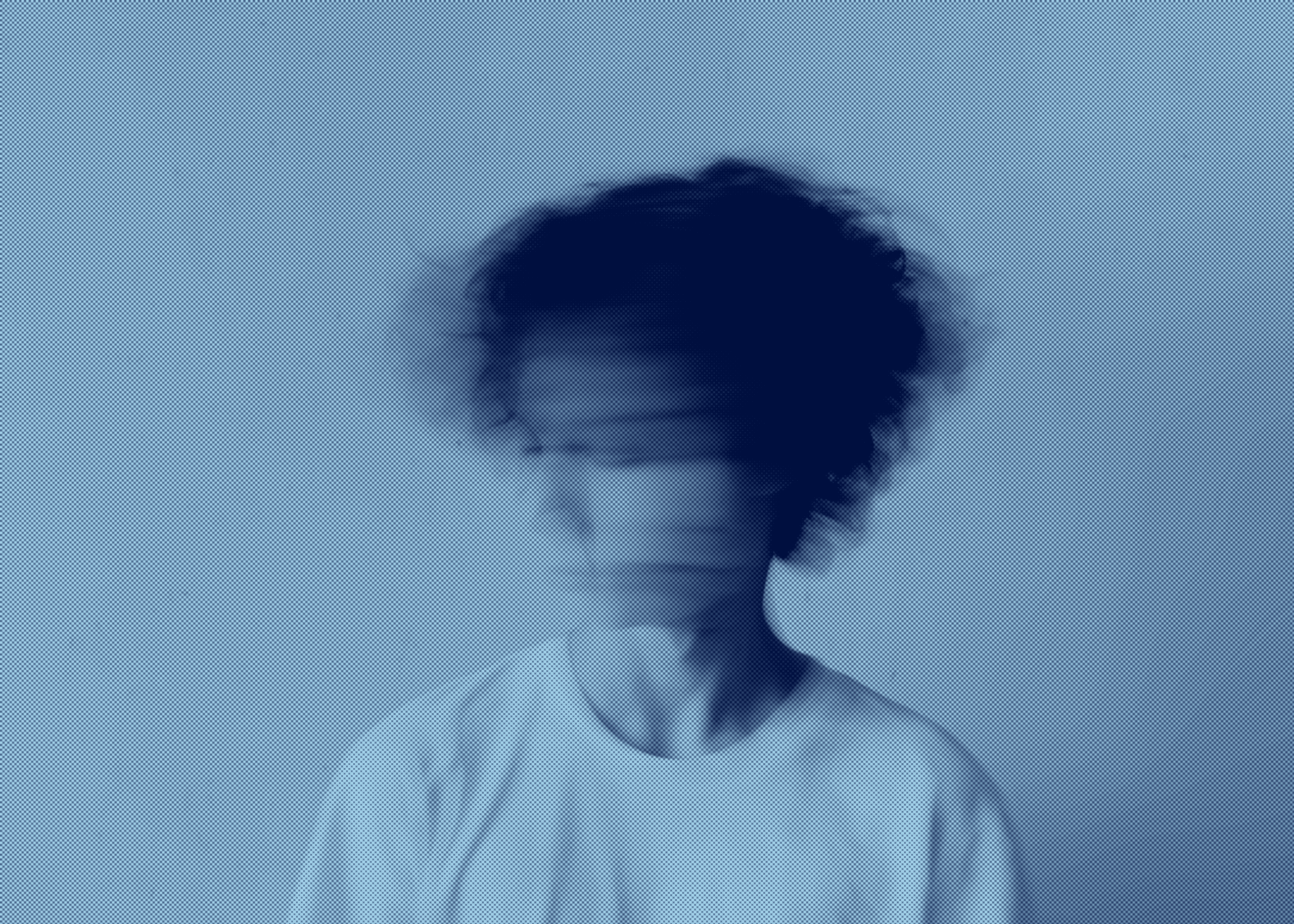 Head Shake - 1